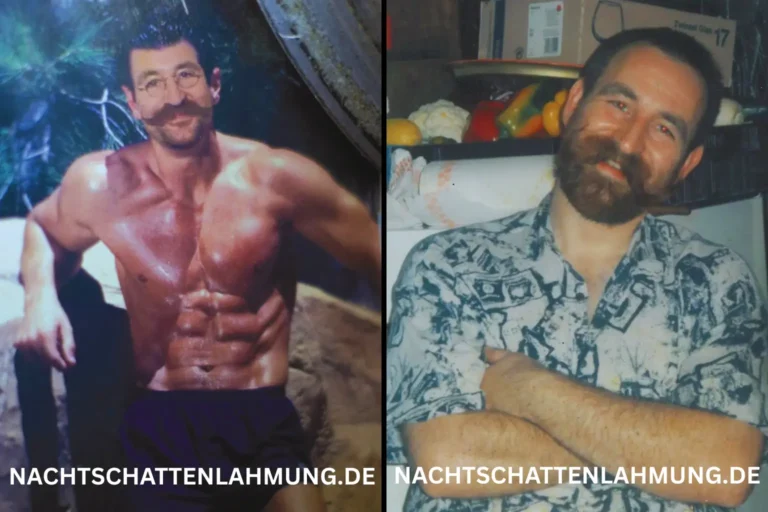 horst lichter jung