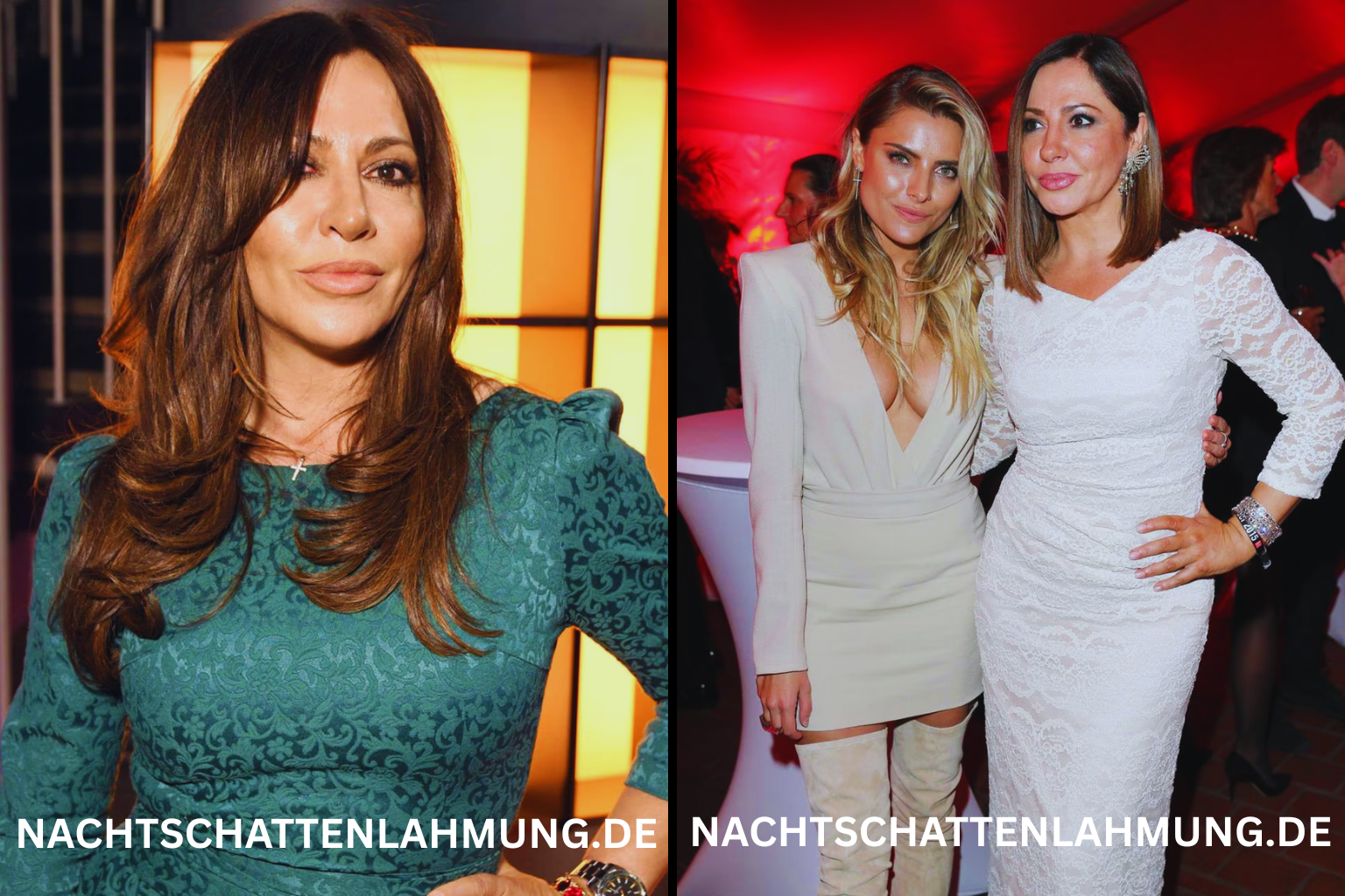 wie alt ist simone thomalla