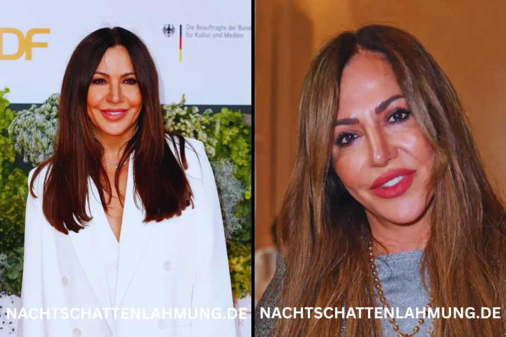 wie alt ist simone thomalla
