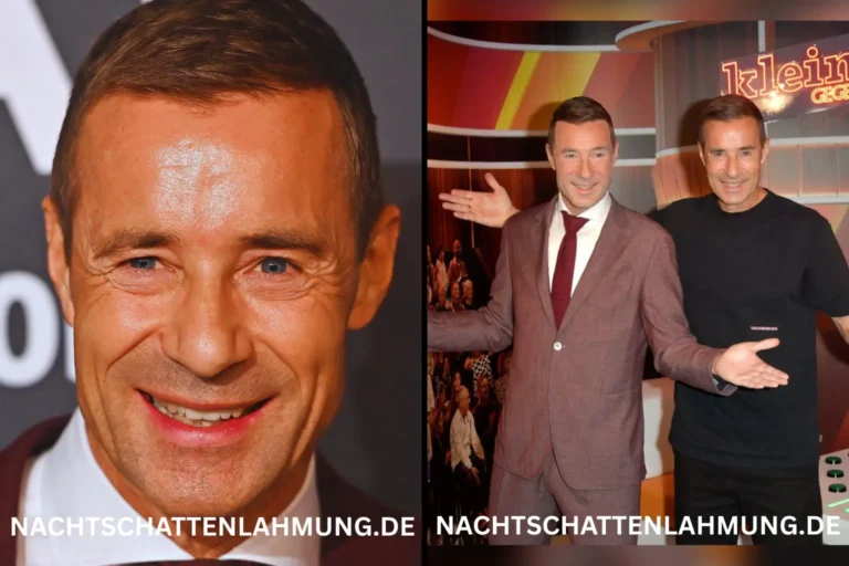 kai pflaume